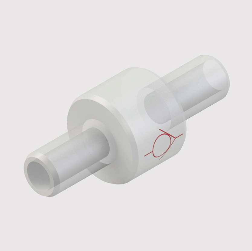 ex_checkvalves_12_flipped